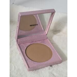 Mally Beauty Perfect Prep Neutralizing Powder Primer – Shade Rich | NEW
